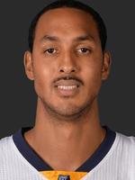 Ryan Hollins