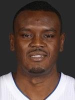 Samuel Dalembert