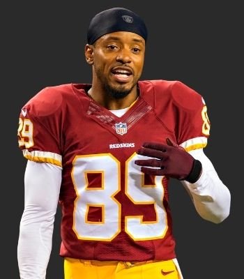 Santana Moss career earnings