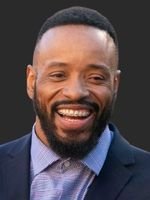 Santana Moss