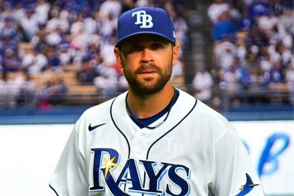 Sean Gilmartin Salary