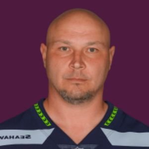 Sebastian Janikowski net worth