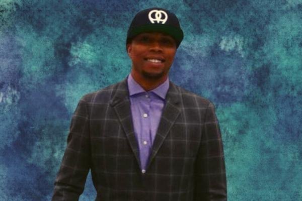 Sebastian Telfair total worth