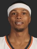 Sebastian Telfair