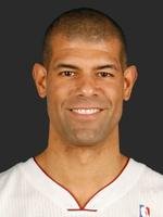 Shane Battier