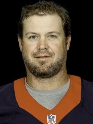 Shane Lechler total worth