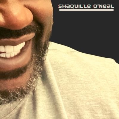 Shaquille O’Nea net worth