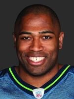 Shaun Alexander