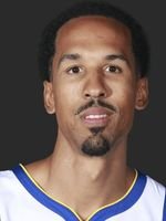 Shaun Livingston