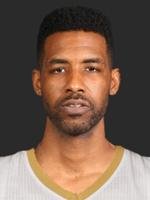 Shawne Williams