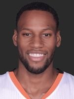 Sonny Weems