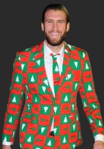 Spencer Hawes Total Worth