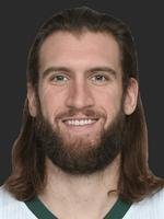 Spencer Hawes