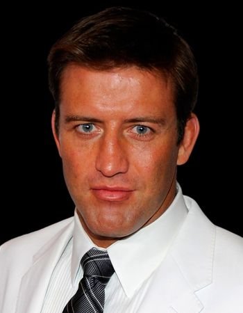 Stephan Bonnar Total Worth