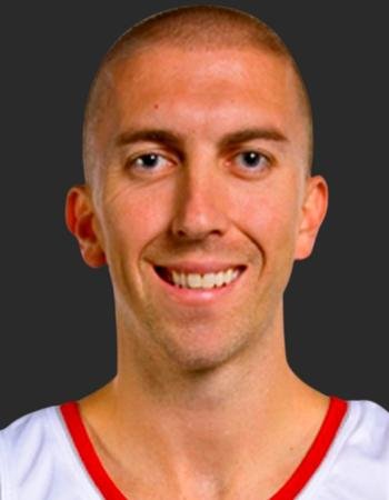 Steve Blake Total Worth