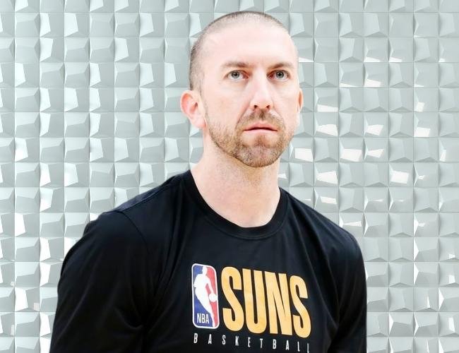 Steve Blake Career Earnings