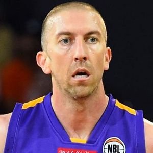 Steve Blake