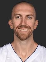 Steve Blake