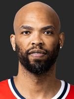 Taj Gibson