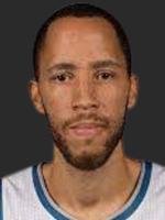 Tayshaun Prince