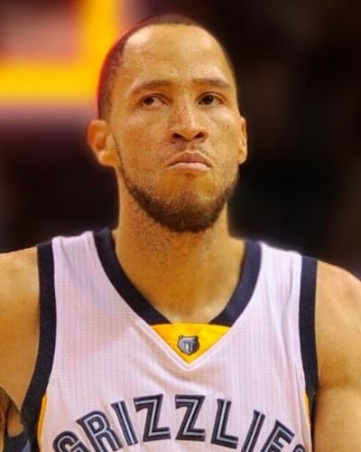 Tayshaun career earnings