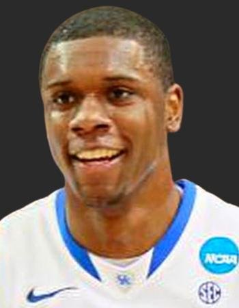 Terrence Jones Total Worth