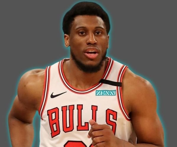 Thaddeus Young Career Earnings