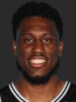 Thaddeus Young