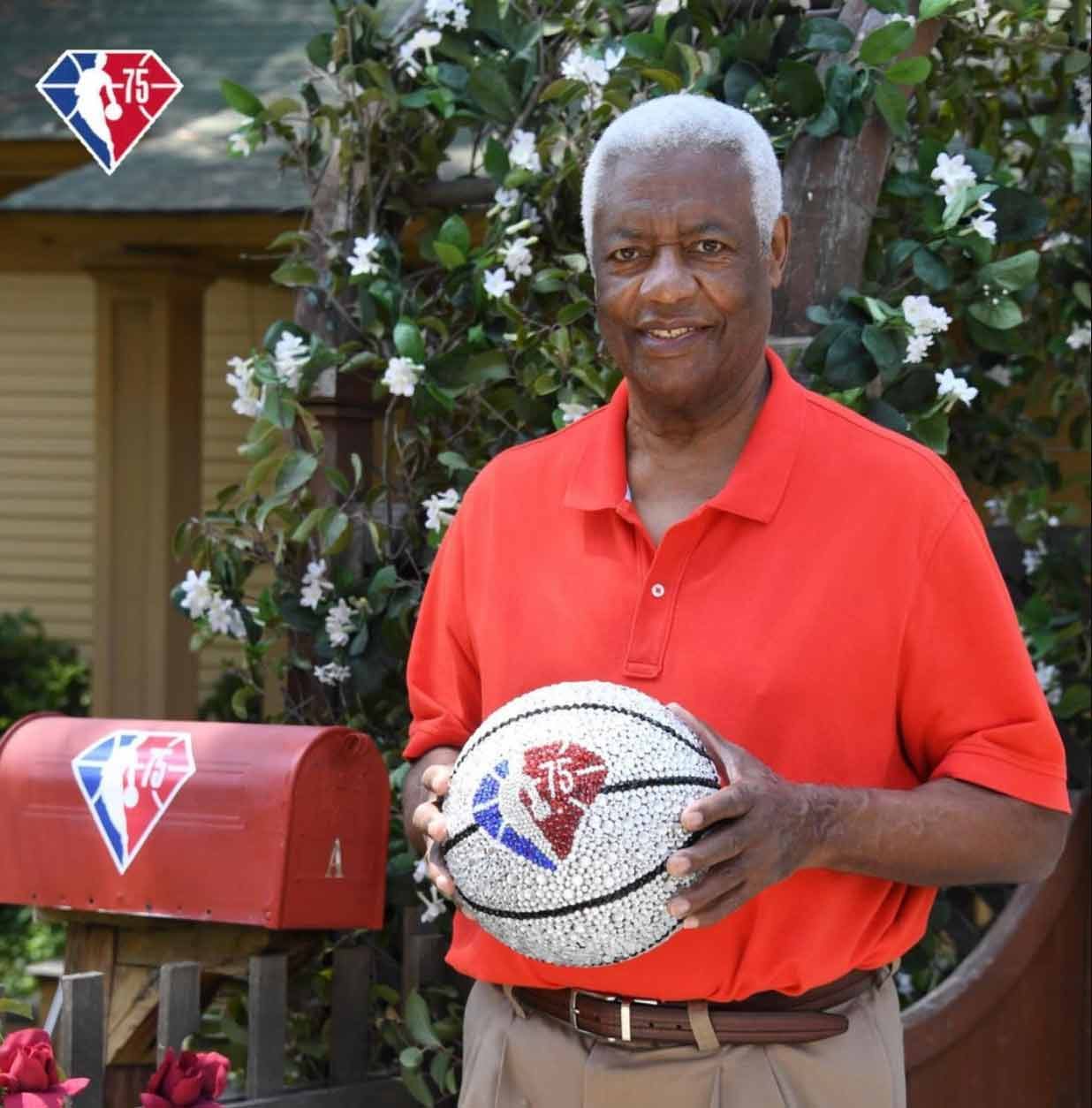 The Big O- Oscar Robertson’s Net Worth in 2025