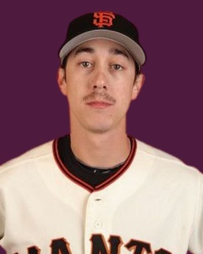 Tim Lincecum's Achievements