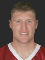 Todd Heap