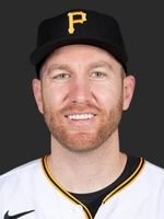 Todd Frazier