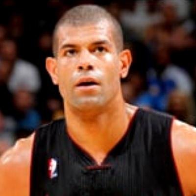 Shane Battier total worth