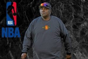 Tony Gwynn's Net Worth and Baseball Coaching Salary in 2025