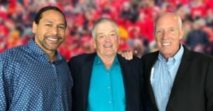 What is Troy Polamalu's Net Worth as of 2025?