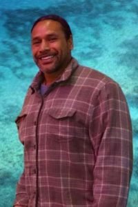 What is Troy Polamalu's Net Worth as of 2025?