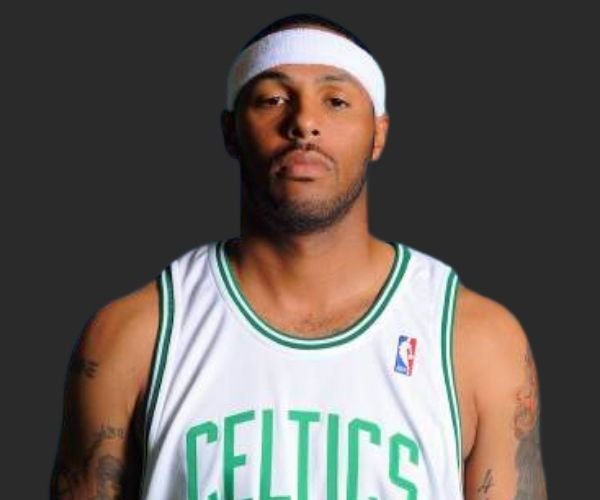 Eddie House Achievements