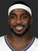 Ty Lawson