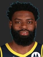 Tyreke Evans