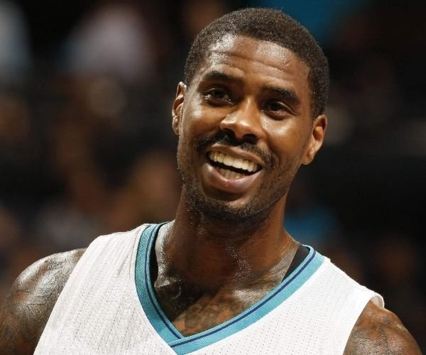 Marvin Williams career earnings