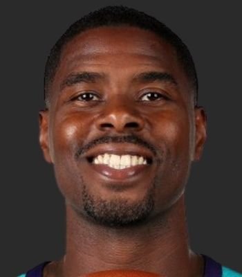 Marvin Williams total worth