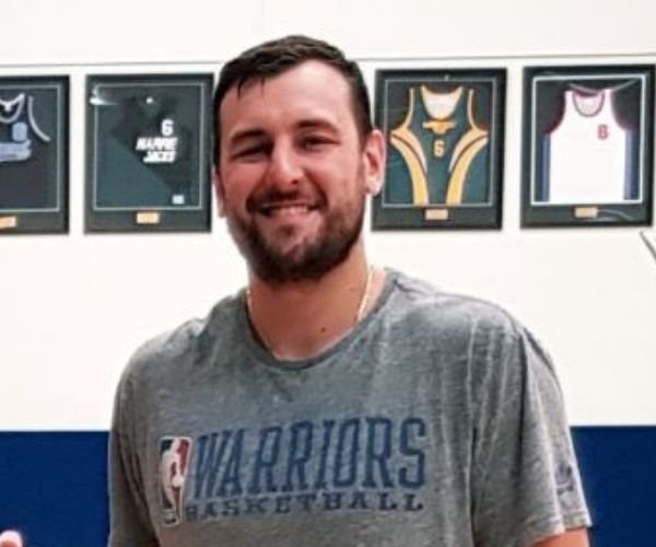 Andrew Bogut career earnings