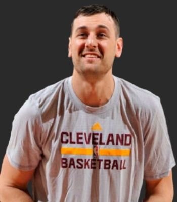 Andrew Bogut total worth