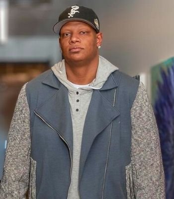 Charlie Villanueva Career Earnings