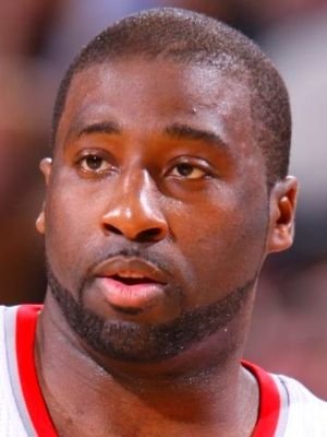 Raymond Felton Total Worth