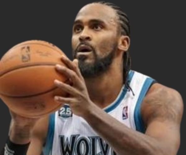 Ronny Turiaf net worth