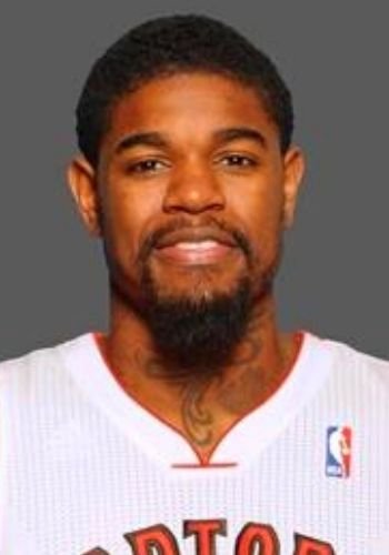 Amir Johnson Total Worth