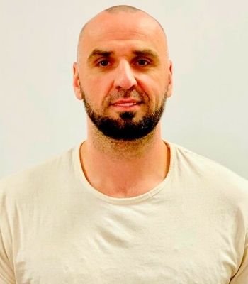 Marcin Gortat Total Worth