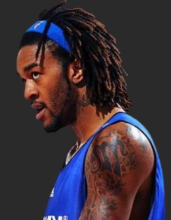 Jordan Hill Total Worth