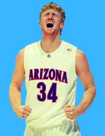 Chase Budinger Total Worth